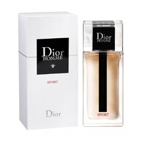 CHRISTIAN DIOR Homme Sport