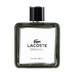 LACOSTE Original