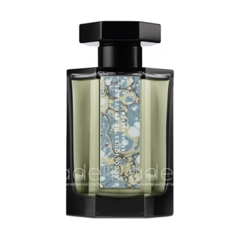 Bucoliques de Provence