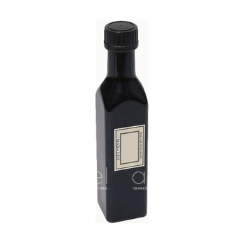 VI Bourbon Vanille