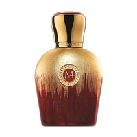 MORESQUE Contessa