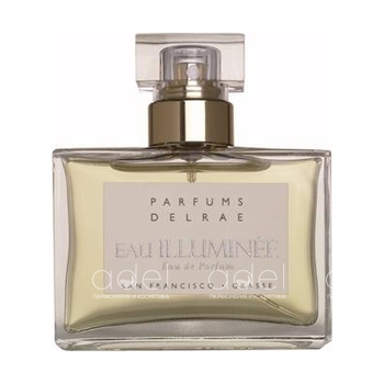 Eau Illuminee
