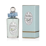 PENHALIGON'S Bluebell