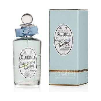 Bluebell