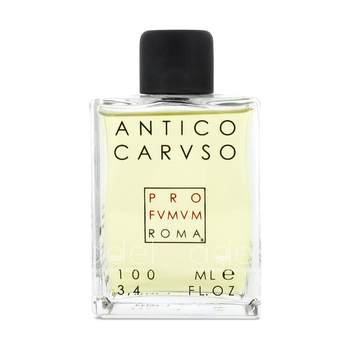 Antico Caruso