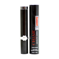 REMY LATOUR Cigar Aromatic Amber