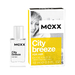 MEXX City Breeze
