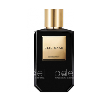 Cuir Bourbon