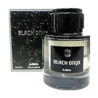 AJMAL Black Onyx