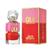 JUICY COUTURE Oui Juicy Couture