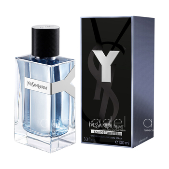 Y Yves Saint Laurent Men