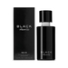 KENNETH COLE Black