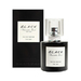 KENNETH COLE Black