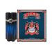 REMY LATOUR Cigar Blue Label