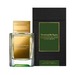 ERMENEGILDO ZEGNA Integrity