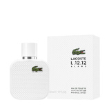 LACOSTE L.12.12 Blanc (White)