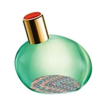 MISSONI Acqua