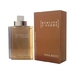 NINA RICCI Memoire D'Homme