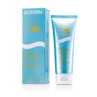 BIOTHERM 
