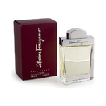 SALVATORE FERRAGAMO Salvatore Ferragamo