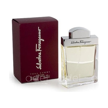 Salvatore Ferragamo