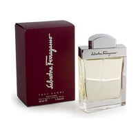 SALVATORE FERRAGAMO Salvatore Ferragamo
