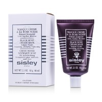 SISLEY Black Rose