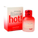 SONIA RYKIEL Woman Hot