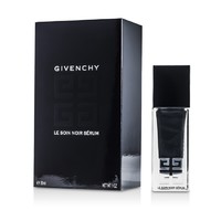 GIVENCHY Le Soin Noir
