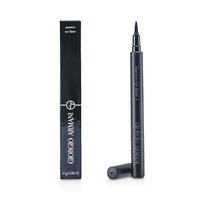 GIORGIO ARMANI Maestro