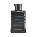 HUGO BOSS Baldessarini Secret Mission