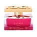 ESCADA Especially Escada Elixir