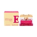 ESCADA Especially Escada Elixir