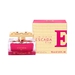 ESCADA Especially Escada Elixir