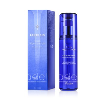 Super Aqua-Lotion