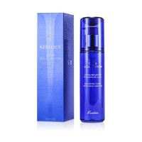 GUERLAIN Super Aqua-Lotion