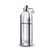 MONTALE Wild Pears