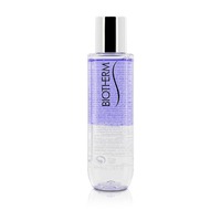 BIOTHERM Biocils