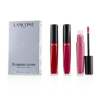 LANCOME 3 L'absolu