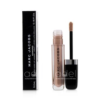 Enamored Hi Shine