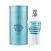 JEAN PAUL GAULTIER Le Beau Male
