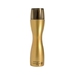 LULU CASTAGNETTE Golden Dream