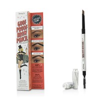 BENEFIT Goof Proof