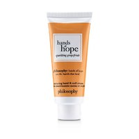 PHILOSOPHY Hands of Hope Sparkling Grapefruit