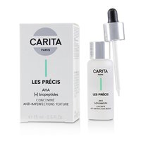 CARITA Les Precis AHA [+] Biopeptides