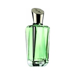 THIERRY MUGLER Miroir Des Vanites