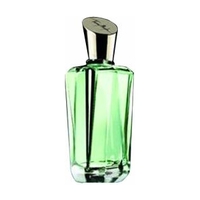 THIERRY MUGLER Miroir Des Vanites