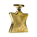 BOND NO 9 Perfume