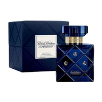 BROOKS BROTHERS New York Gentlemen