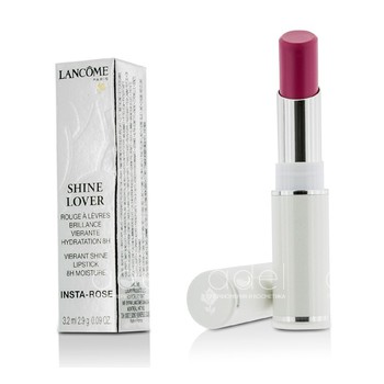 Shine Lover